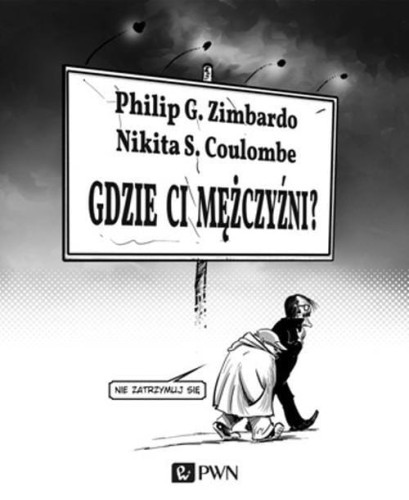 gdzie ci mezczyzni.jpg