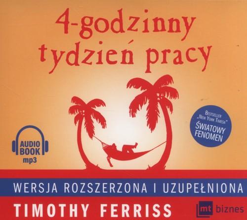 4 godzinny tydzien pracy audioboook.jpg