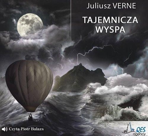 tajemnicza wyspa.jpg