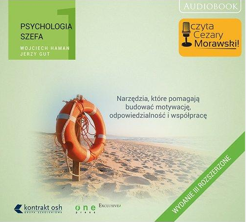 szef to zawod audiobook.PNG