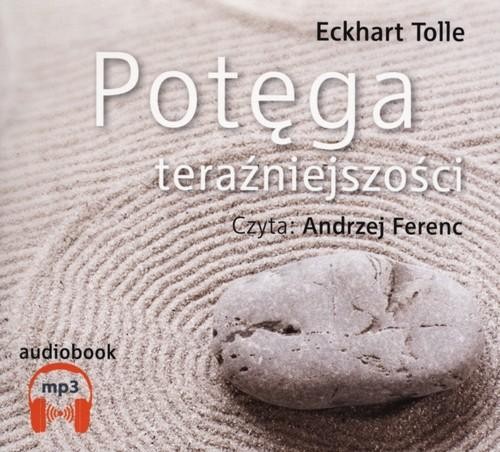 potęga teraźniejszości audiobook.jpg