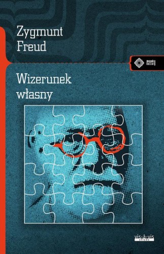wizerunek własny.jpg