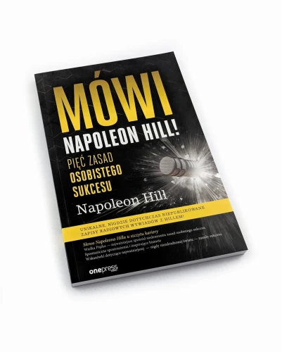 mówi napoleon hill.jpeg