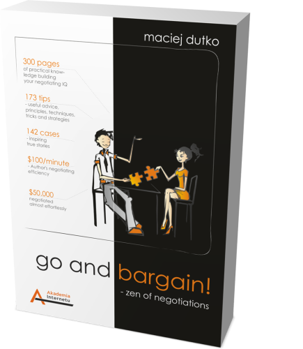 go-and-bargain-cover-3d-usd.png