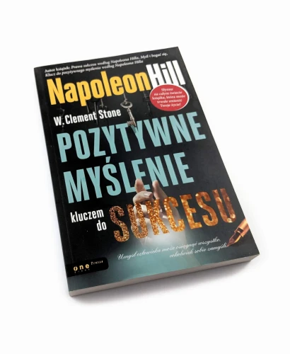 pozytywne myślenie.jpeg