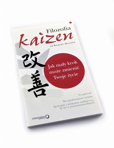 filozofia kaizen.jpeg