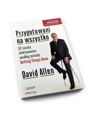 przygotowani na wszystko.jpeg