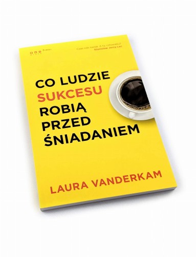 co ludzie sukcesu robia przed sniadaniem.jpeg