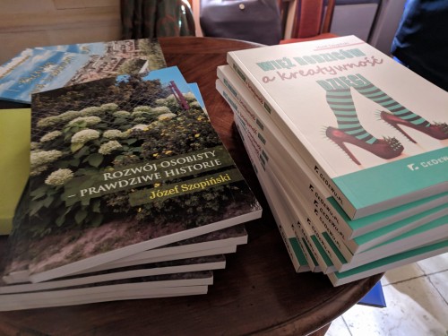jszopinski-ksiazki.jpg