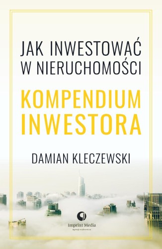 kompendium1.jpg