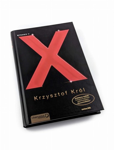 kodeks wygranych.jpeg