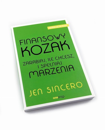 finansowy kozak.jpeg