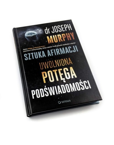 sztuka afirmacji.jpeg