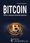 BITCOIN-platnicze-i-inwestycyjne-zastosowania-kryptowaluty_[1743]_1200.jpg
