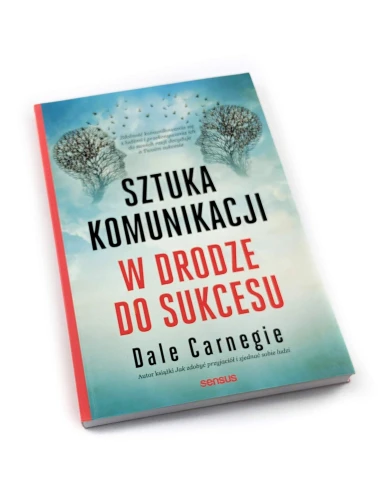 sztuka komunikacji.jpeg