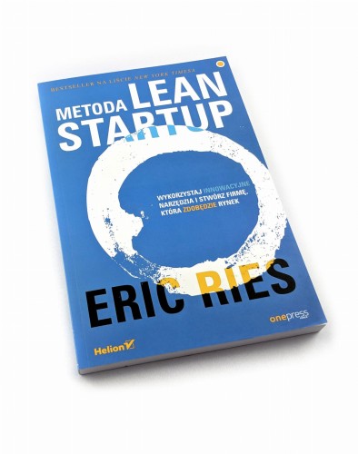 metoda lean startup.jpeg