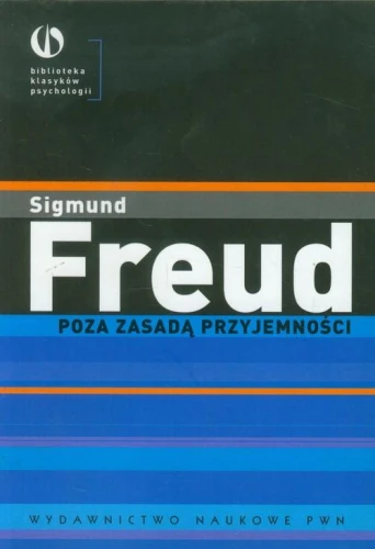 poza zasadą przyjemności.jpg