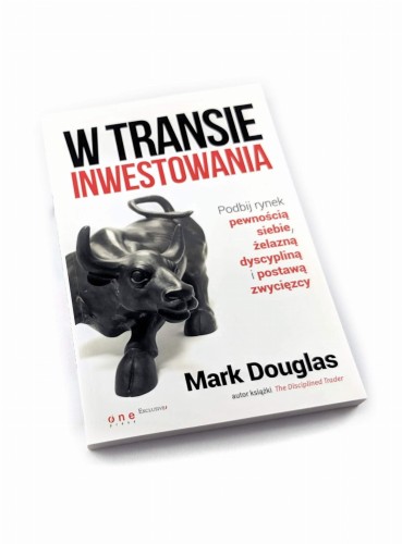 w transie inwestowania.jpeg