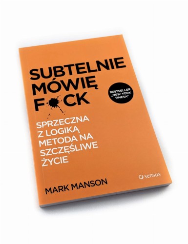 subtelnie mówię fuck.jpeg