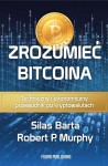 BTC.jpg