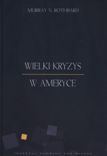 wielki kryzys w ameryce.jpg