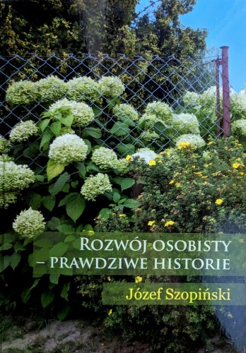 rozwoj-prawdziwe.jpg
