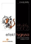 efekt-tygrysa.jpg