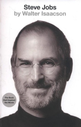 steve jobs by walter isaacson.jpg