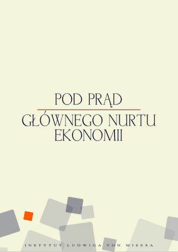 pod prad glownego nurtu ekonomii.PNG