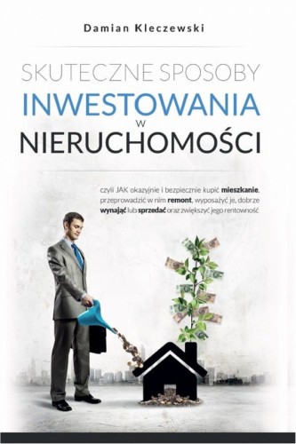 skuteczne-sposoby.jpg