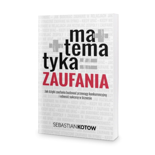 matematyka2.jpg