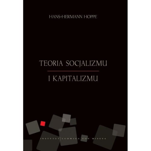teoria-socjalizmu-i-kapitalizmu-e-book-hans-hermann-hoppe.jpg