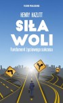 sila_500.jpg