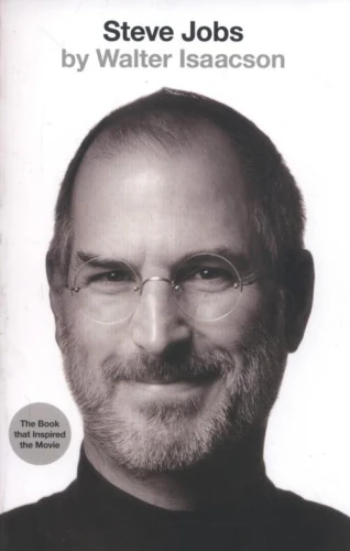 steve jobs.jpg