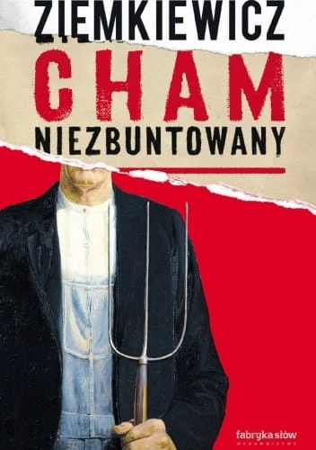 cham-niezbuntowany-ziemkiewicz.jpg