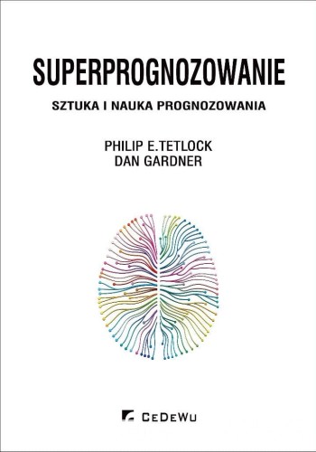 SUPERPROGNOZOWANIE-Sztuka-i-nauk_[1501]_1200.jpg