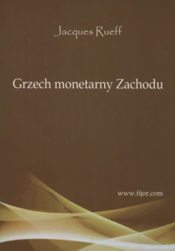Grzech-monetarny.jpg