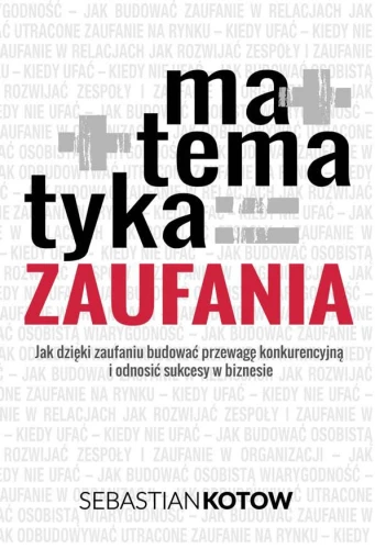 matematyka1.jpg
