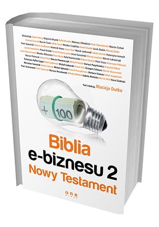 biblia-ebiznesu-2.jpg