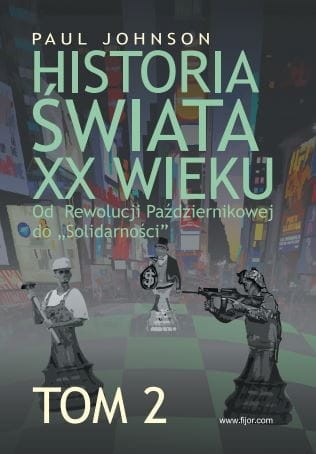 hist-2.jpg
