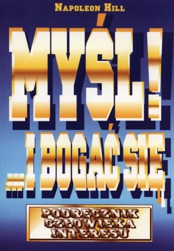mysl i bogac sie - stare.jpg