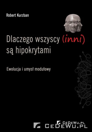 Dlaczego_wszyscy_inni_sa_hipokry_[657]_1200.jpg