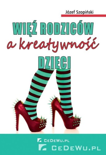 Wiez-rodzicow-a-kreatywnosc-ich-_[1417]_1200.jpg