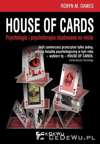 House-of-Cards-Psychologia-i-psychoterapia-zbudowane-na-micie_[1665]_1200.jpg
