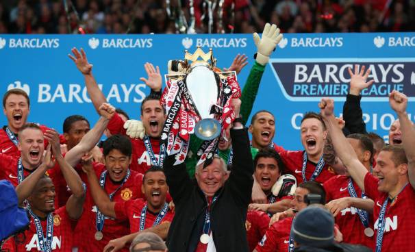 alex-ferguson-autobiografia-napisana-z-pomoca-michaela-moritza