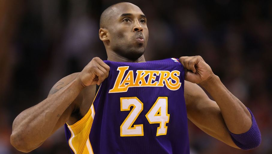 biografie-sportowcow-kobe-bryant