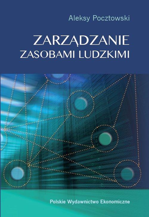 A Pocztowski Zarządzanie Zasobami Ludzkimi Pdf