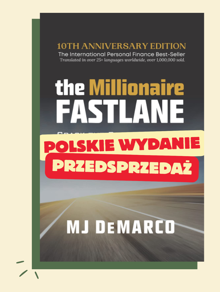 100 osób czeka. Ty możesz być pierwszy!